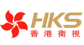 香港卫视直播